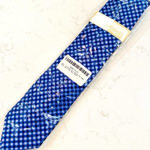 NWT Michael Kors - Men's Tie